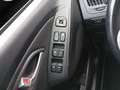 Hyundai iX35 Allr. SHZ 4x. AHK. TEMP. PDC. KLIMA Gris - thumbnail 12