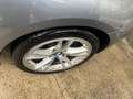 BMW Z4 sDrive20i/Sportsitze/Leder/Alu18J/Hifi/PDC/ Grau - thumbnail 10