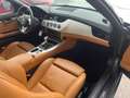 BMW Z4 sDrive20i/Sportsitze/Leder/Alu18J/Hifi/PDC/ Grau - thumbnail 5