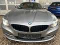 BMW Z4 sDrive20i/Sportsitze/Leder/Alu18J/Hifi/PDC/ Grau - thumbnail 9