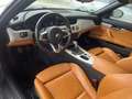 BMW Z4 sDrive20i/Sportsitze/Leder/Alu18J/Hifi/PDC/ Grau - thumbnail 3