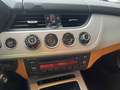 BMW Z4 sDrive20i/Sportsitze/Leder/Alu18J/Hifi/PDC/ Grau - thumbnail 7