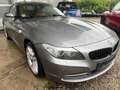 BMW Z4 sDrive20i/Sportsitze/Leder/Alu18J/Hifi/PDC/ Grau - thumbnail 2