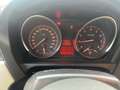 BMW Z4 sDrive20i/Sportsitze/Leder/Alu18J/Hifi/PDC/ Grau - thumbnail 6