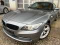 BMW Z4 sDrive20i/Sportsitze/Leder/Alu18J/Hifi/PDC/ Grau - thumbnail 8