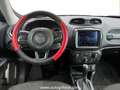 Jeep Renegade Benzina 1.3 t4 S 2wd 150cv ddct Noir - thumbnail 10