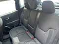 Jeep Renegade Benzina 1.3 t4 S 2wd 150cv ddct Noir - thumbnail 12