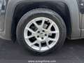 Jeep Renegade Benzina 1.3 t4 S 2wd 150cv ddct Noir - thumbnail 13