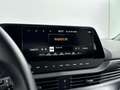 Hyundai BAYON 1.0 T-GDI COMFORT SMART | TWO TONE | NAVI | AIRCO Weiß - thumbnail 13