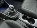 Hyundai BAYON 1.0 T-GDI COMFORT SMART | TWO TONE | NAVI | AIRCO Weiß - thumbnail 23