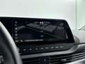 Hyundai BAYON 1.0 T-GDI COMFORT SMART | TWO TONE | NAVI | AIRCO Weiß - thumbnail 26