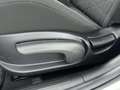 Hyundai BAYON 1.0 T-GDI COMFORT SMART | TWO TONE | NAVI | AIRCO Weiß - thumbnail 21