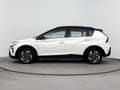 Hyundai BAYON 1.0 T-GDI COMFORT SMART | TWO TONE | NAVI | AIRCO Weiß - thumbnail 3