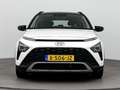 Hyundai BAYON 1.0 T-GDI COMFORT SMART | TWO TONE | NAVI | AIRCO Weiß - thumbnail 4