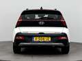 Hyundai BAYON 1.0 T-GDI COMFORT SMART | TWO TONE | NAVI | AIRCO Weiß - thumbnail 5