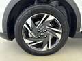 Hyundai BAYON 1.0 T-GDI COMFORT SMART | TWO TONE | NAVI | AIRCO Weiß - thumbnail 24