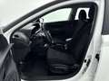 Hyundai BAYON 1.0 T-GDI COMFORT SMART | TWO TONE | NAVI | AIRCO Weiß - thumbnail 7