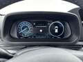 Hyundai BAYON 1.0 T-GDI COMFORT SMART | TWO TONE | NAVI | AIRCO Weiß - thumbnail 10