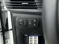 Hyundai BAYON 1.0 T-GDI COMFORT SMART | TWO TONE | NAVI | AIRCO Weiß - thumbnail 25