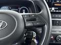 Hyundai BAYON 1.0 T-GDI COMFORT SMART | TWO TONE | NAVI | AIRCO Weiß - thumbnail 18