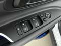 Hyundai BAYON 1.0 T-GDI COMFORT SMART | TWO TONE | NAVI | AIRCO Weiß - thumbnail 20