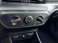 Hyundai BAYON 1.0 T-GDI COMFORT SMART | TWO TONE | NAVI | AIRCO Weiß - thumbnail 14