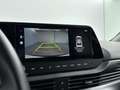 Hyundai BAYON 1.0 T-GDI COMFORT SMART | TWO TONE | NAVI | AIRCO Weiß - thumbnail 11