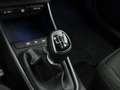 Hyundai BAYON 1.0 T-GDI COMFORT SMART | TWO TONE | NAVI | AIRCO Weiß - thumbnail 22