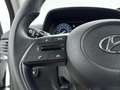 Hyundai BAYON 1.0 T-GDI COMFORT SMART | TWO TONE | NAVI | AIRCO Weiß - thumbnail 17