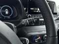 Hyundai BAYON 1.0 T-GDI COMFORT SMART | TWO TONE | NAVI | AIRCO Weiß - thumbnail 16