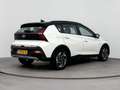 Hyundai BAYON 1.0 T-GDI COMFORT SMART | TWO TONE | NAVI | AIRCO Weiß - thumbnail 2