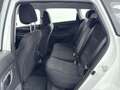 Hyundai BAYON 1.0 T-GDI COMFORT SMART | TWO TONE | NAVI | AIRCO Weiß - thumbnail 8
