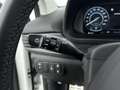 Hyundai BAYON 1.0 T-GDI COMFORT SMART | TWO TONE | NAVI | AIRCO Weiß - thumbnail 15