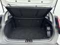 Hyundai BAYON 1.0 T-GDI COMFORT SMART | TWO TONE | NAVI | AIRCO Weiß - thumbnail 19