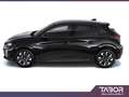 Peugeot 208 1.2 MHEV 145 eDSC6 Allure LED Keyl Noir - thumbnail 2