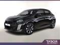 Peugeot 208 1.2 MHEV 145 eDSC6 Allure LED Keyl Noir - thumbnail 1