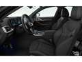 BMW i4 M50 Klimaaut. Adaptives Fahrwerk Memory vorn Schwarz - thumbnail 3