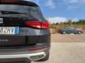 SEAT Ateca Ateca 2020 2.0 tdi Black Edition 150cv dsg Nero - thumbnail 12