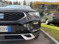 SEAT Ateca Ateca 2020 2.0 tdi Black Edition 150cv dsg Nero - thumbnail 14