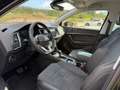 SEAT Ateca Ateca 2020 2.0 tdi Black Edition 150cv dsg Nero - thumbnail 21