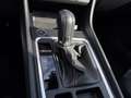 SEAT Ateca Ateca 2020 2.0 tdi Black Edition 150cv dsg Nero - thumbnail 20