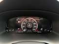 SEAT Ateca Ateca 2020 2.0 tdi Black Edition 150cv dsg Nero - thumbnail 18