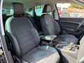 SEAT Ateca Ateca 2020 2.0 tdi Black Edition 150cv dsg Nero - thumbnail 9