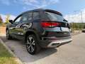 SEAT Ateca Ateca 2020 2.0 tdi Black Edition 150cv dsg Nero - thumbnail 7