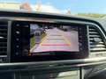 SEAT Ateca Ateca 2020 2.0 tdi Black Edition 150cv dsg Nero - thumbnail 17