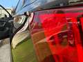 SEAT Ateca Ateca 2020 2.0 tdi Black Edition 150cv dsg Nero - thumbnail 15