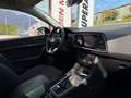 SEAT Ateca Ateca 2020 2.0 tdi Black Edition 150cv dsg Nero - thumbnail 13