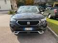 SEAT Ateca Ateca 2020 2.0 tdi Black Edition 150cv dsg Nero - thumbnail 6