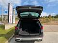 SEAT Ateca Ateca 2020 2.0 tdi Black Edition 150cv dsg Nero - thumbnail 11