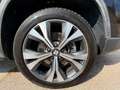 SEAT Ateca Ateca 2020 2.0 tdi Black Edition 150cv dsg Nero - thumbnail 10
